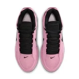 LeBron Witness IX EP Mobile Image 2