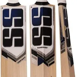 Cricket bat Mobile Image 2