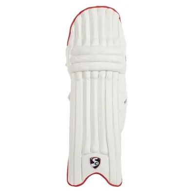 Batting Legguards SG Test Youth RH Thumbnail 3