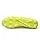 Nivia Carbonite 7.0 Football Stud for Men, TPU Sole with Synthetic Leather Upper, Die Cut Lightweight Insole, Ideal for Soft and Hard Grassy Ground Surface Mobile Image 2